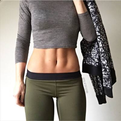 乐鱼竞彩官网手机app下载截图